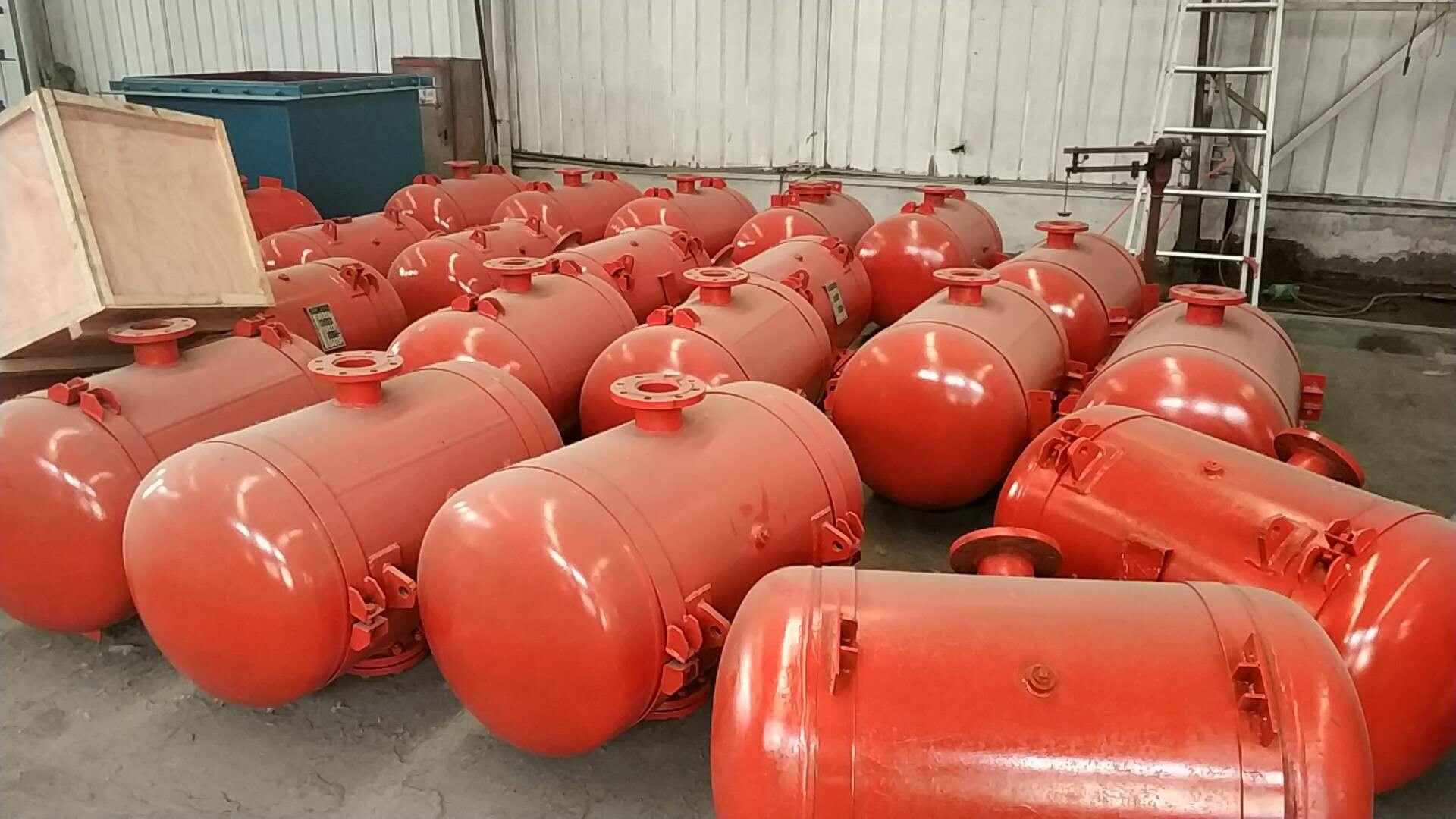 kqp系列破拱器操作方法厂家/批发/供应商