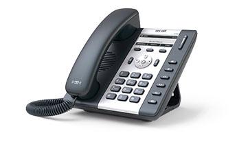 供应三门简能IP话机呼叫中心电话机IP集团电话客服