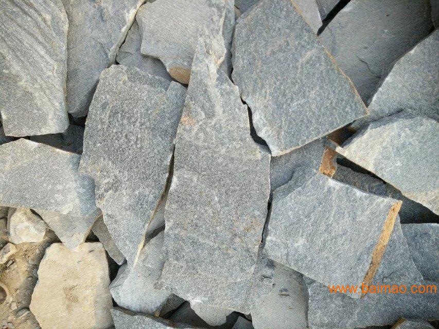 供应粉石英乱型石 粉石英乱形石批发