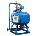 江苏上海SYS循环水旁滤器/循环水旁滤器生产厂家