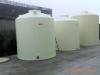 厂家直供远东牌耐酸碱塑料水箱PE塑料水箱塑料水箱