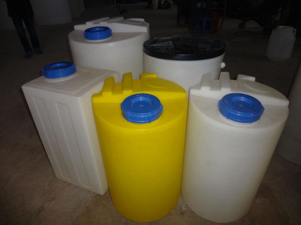 湖北武汉减水剂复配罐加**设备厂家直供