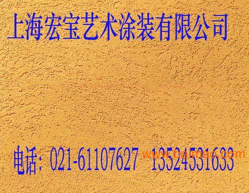 湖南-长沙-岳阳-衡阳硅藻泥施工,硅藻泥品牌