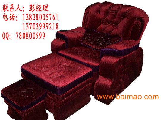 郑州正隆沙发厂：供应大同市足疗沙发，洗浴沙发价格