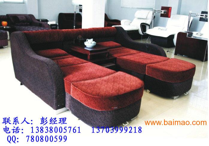 郑州正隆沙发厂：供应大同市足疗沙发，洗浴沙发价格
