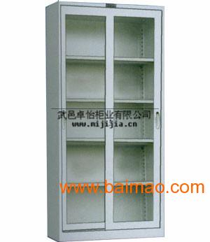 文件柜|北京文件柜|文件柜的质量|文件柜的价格|