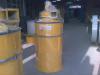 万福滤清器厂生产供应室内收尘器