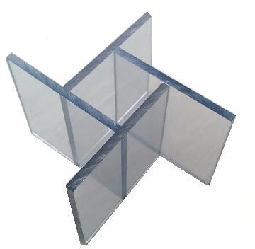 无尘室、设备罩常用透明防静电亚克力板