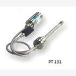 PT131熔体压力传感器主要技术参数