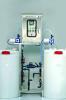 工业远航YH-OADD-1**空调循环水处理设备
