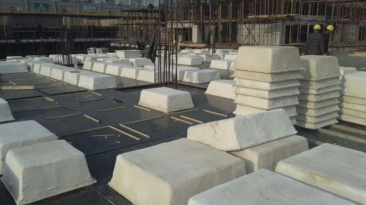 密肋楼盖一次性模壳生产厂家直销厂家/批发/供应商