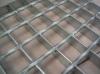 热镀锌钢格板价格/复合格栅板/插接钢格栅