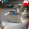 大型红肠台烤自动液压灌肠机，**自动香肠灌装机