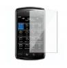 黑莓手机9550防刮膜，格子膜，磨砂防指纹膜