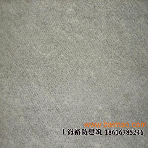 上海建材市场推荐**装饰水泥板长期供应