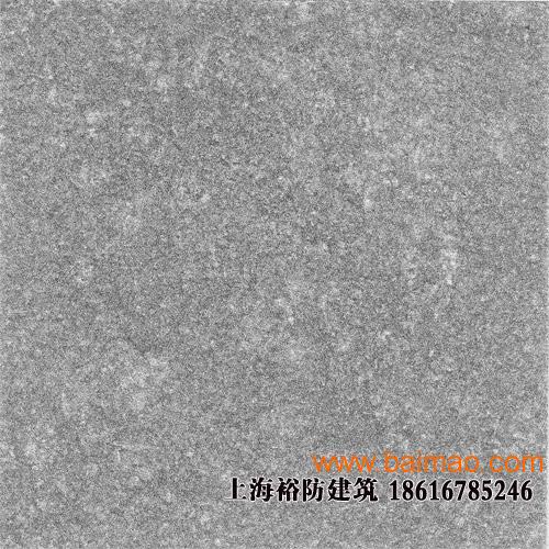 上海建材市场推荐**装饰水泥板长期供应