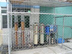 四川实验室超纯水机,成都电镀超纯水机,工业蒸馏水机