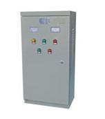 供应90kW自耦减压起动柜,温州QZB自耦变压器