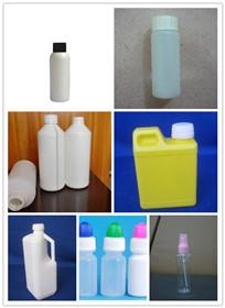 三连板背后 金富科技业绩承压