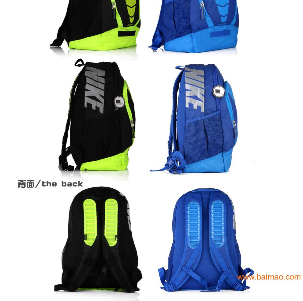 耐X经典时尚双肩背包定制品牌包fz61201010