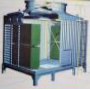 武城庚子冷却设备供应冷却塔及冷却塔配件填料