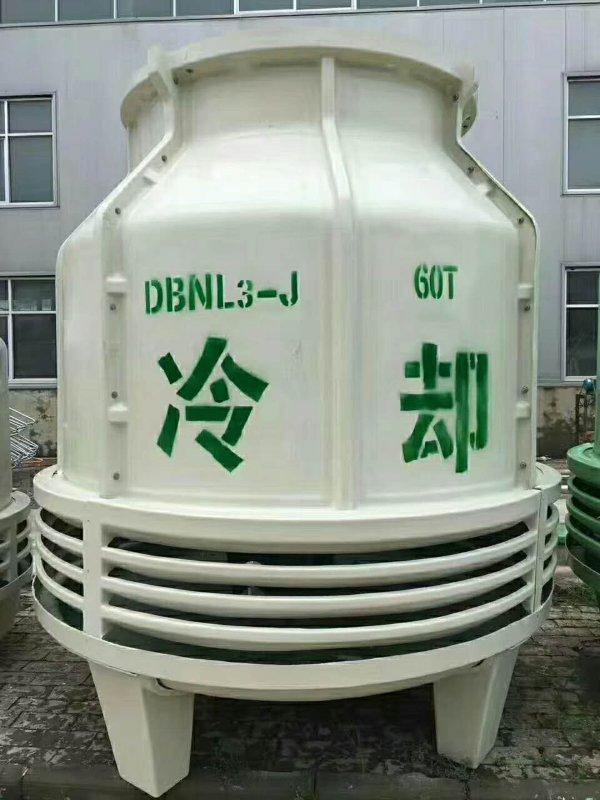 武城庚子冷却设备供应冷却塔及冷却塔配件填料