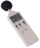 TES-1350A 数字式噪音计/声级计/噪音仪