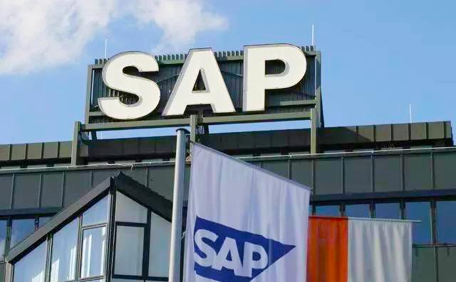深圳SAP系统合作伙伴航辰提供SAP快消行业ERP