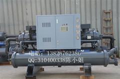 1A冷水机订做批发 2A冻水机生产厂家 冷水机