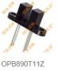 OPB890T11Z光电传感器|美国OPTEK