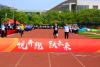 上海企业嘉年华多机位云摄影 保利驻沪人员运动会摄