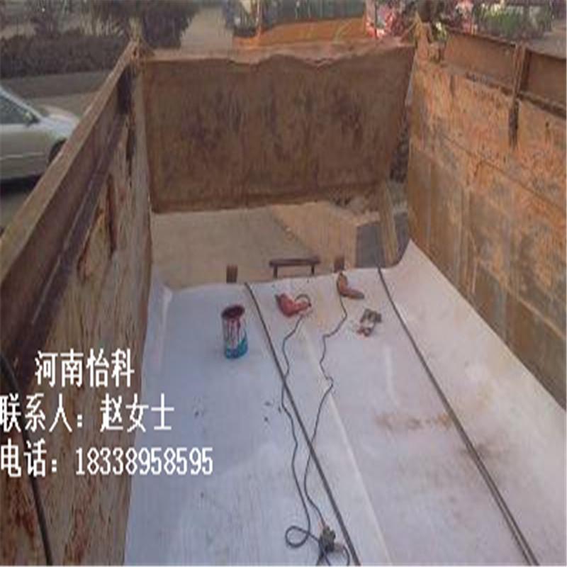 河南郑州塑料板厂家直销后八轮塑料滑板