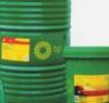 BP机械润滑油BP Energol