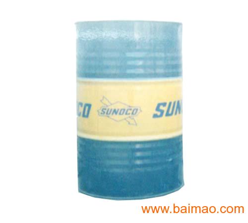 太阳新威士700超洁抗磨液压油系列 SUNOCO
