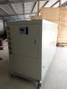 30HP工业冷水机维修价格