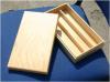 燕窝盒、木盒加工、木盒定做、木盒制作、制作木盒