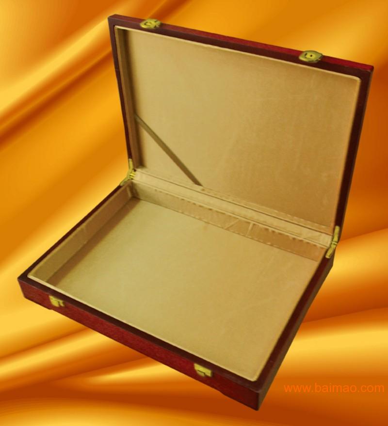 木盒,木盒制造,木盒制作,木盒生产,木盒订做商
