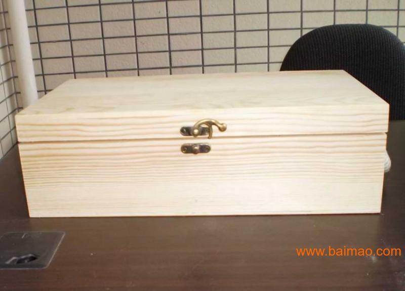 木盒|木盒厂|**木盒|礼品盒|木盒加工|木盒厂家