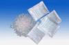 供应防潮珠杜邦纸小包装，**的厦门干燥剂生产厂家
