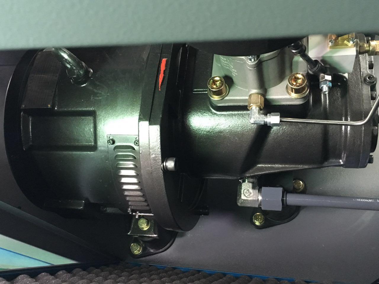 惠州凌格风空压机保养维修 凌格风永磁变频空压机销售