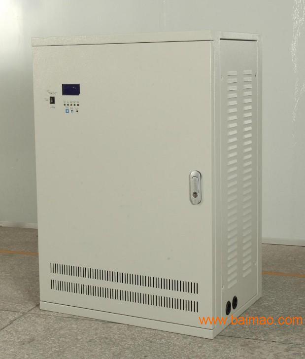 380VEPS电源厂家-30KWEPS应急电源箱