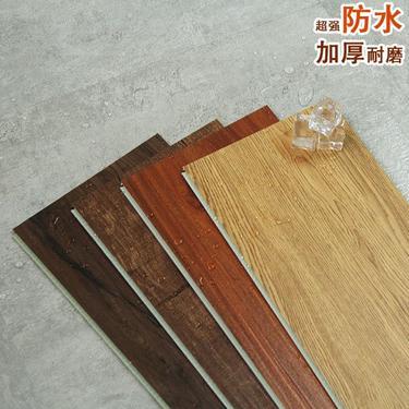 广州PVC地板批发零售，PVC地板厂家供应