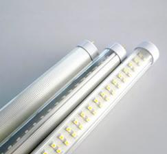 LED日光灯,LED tube light