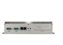 研华UNO-2483G-434AE标准型工业电脑