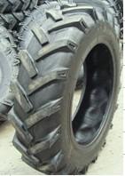 11.2-28厂家生产人字花纹农用拖拉机轮胎