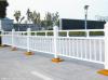 京式交通道路护栏厂家 武汉交通护栏系列13886044128