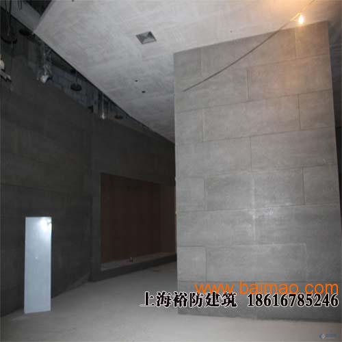 上海建材隧道防火装饰板