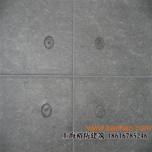 上海建材总代理进口美岩水泥板**新优惠