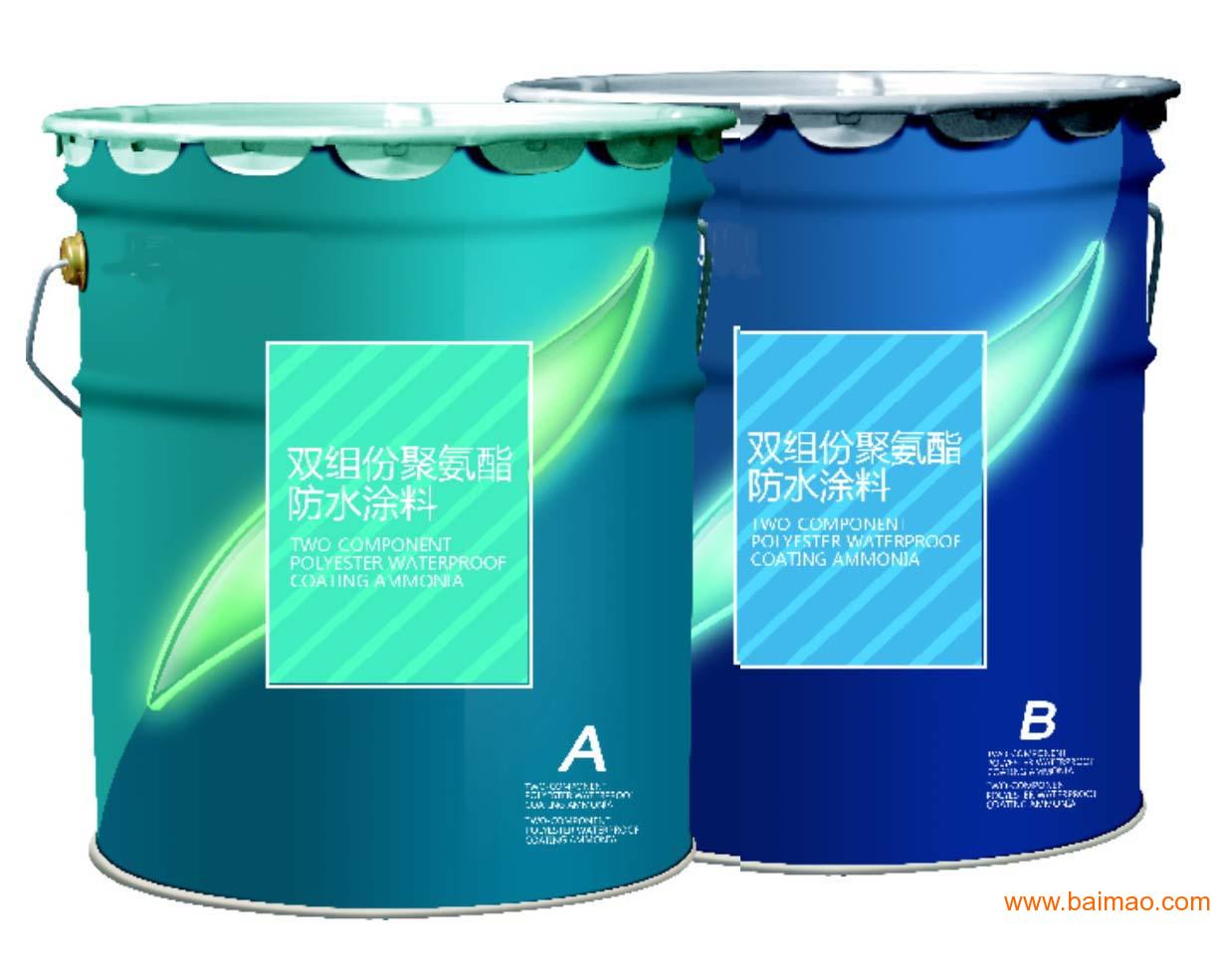 性价比高的干粉胶是由鑫桦新型防水材料厂提供的  ：代理干粉胶