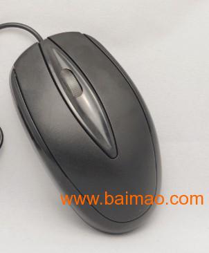 鼠标生产厂家批发低价便宜有线电脑鼠标
